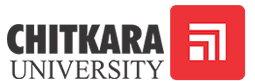 Chitkara University, India, partnership, cooperation, international, Abdullah Gül University